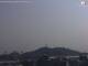 Mexico City 09.06.2025 08:07