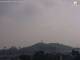 Mexico City 15.07.2025 08:18