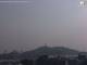Mexico City 05.07.2025 08:07