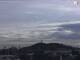 Città del Messico 14.06.2025 08:07