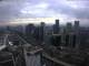 Mexico City 08.07.2025 08:07