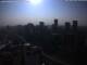 Mexico City 30.04.2025 08:08