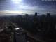 Mexico City 18.06.2025 08:07