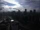 Mexico City 30.06.2025 08:07