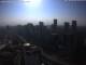 Mexico City 21.03.2025 08:08