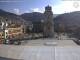 Pachuca de Soto 15.07.2025 08:18