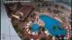 Ixtapa 08.05.2026 08:17