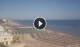 Termoli 19.06.2026 08:17