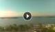 Watamu 30.04.2025 08:08
