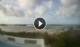 Watamu 10.07.2025 08:07