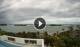 Watamu 11.07.2025 08:07