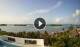 Watamu 13.07.2025 08:18