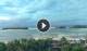 Watamu 09.06.2025 08:07