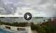 Watamu 03.07.2025 08:07