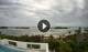 Watamu 05.07.2025 08:07