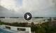 Watamu 06.07.2025 08:07