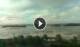 Watamu 10.05.2025 08:08