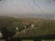 Westerland (Sylt) 30.04.2025 08:08