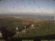 Westerland (Sylt) 30.04.2025 08:08