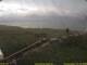 Westerland (Sylt) 10.07.2025 08:07