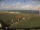 Westerland (Sylt) 02.07.2025 08:07
