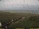 Westerland (Sylt) 14.06.2025 08:07