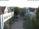 Hessisch Oldendorf 30.04.2025 08:08