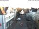 Hessisch Oldendorf 06.03.2025 08:08