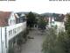 Hessisch Oldendorf 09.06.2025 08:08