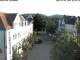 Hessisch Oldendorf 03.07.2025 08:07