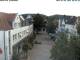 Hessisch Oldendorf 05.07.2025 08:07