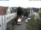Hessisch Oldendorf 14.06.2025 08:07