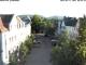 Hessisch Oldendorf 11.05.2025 08:08