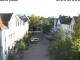 Hessisch Oldendorf 29.04.2025 08:08