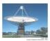 Parkes 20.09.2026 08:49
