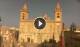 Qormi 15.06.2025 08:07