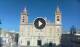 Qormi 10.07.2025 08:07