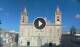 Qormi 12.07.2025 08:07