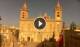 Qormi 09.06.2025 08:08