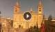 Qormi 09.06.2025 08:08