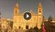Qormi 21.06.2025 08:07