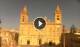 Qormi 03.07.2025 08:07