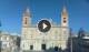 Qormi 06.07.2025 08:07