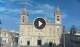 Qormi 08.07.2025 08:07