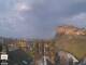 Edinburgh 30.04.2025 08:08