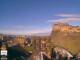 Edinburgh 30.04.2025 08:08