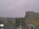 Edinburgh 19.03.2025 08:08