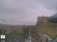 Edimburgo 09.06.2025 08:08