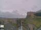 Edinburgh 03.07.2025 08:07