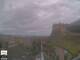 Edinburgh 15.07.2025 08:18